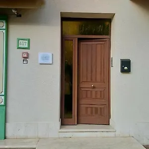 Appartamento Loft 407 Italia