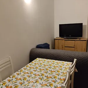  Appartamento Montenero House Italia