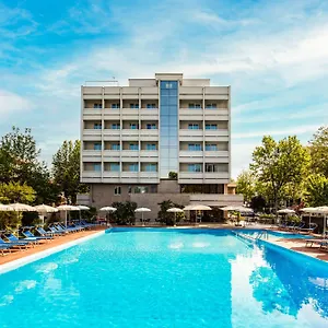 https://hotel-ambasciatori-cesenatico.emilia-romagnahotels.net