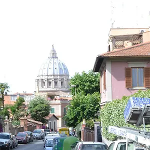  Appartamento M&c San Pietro Basement House Italia