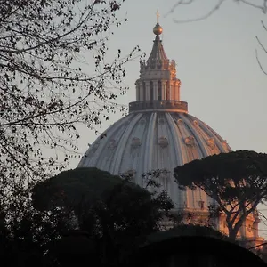  Casa vacanze A Casa Di Lucia Italia